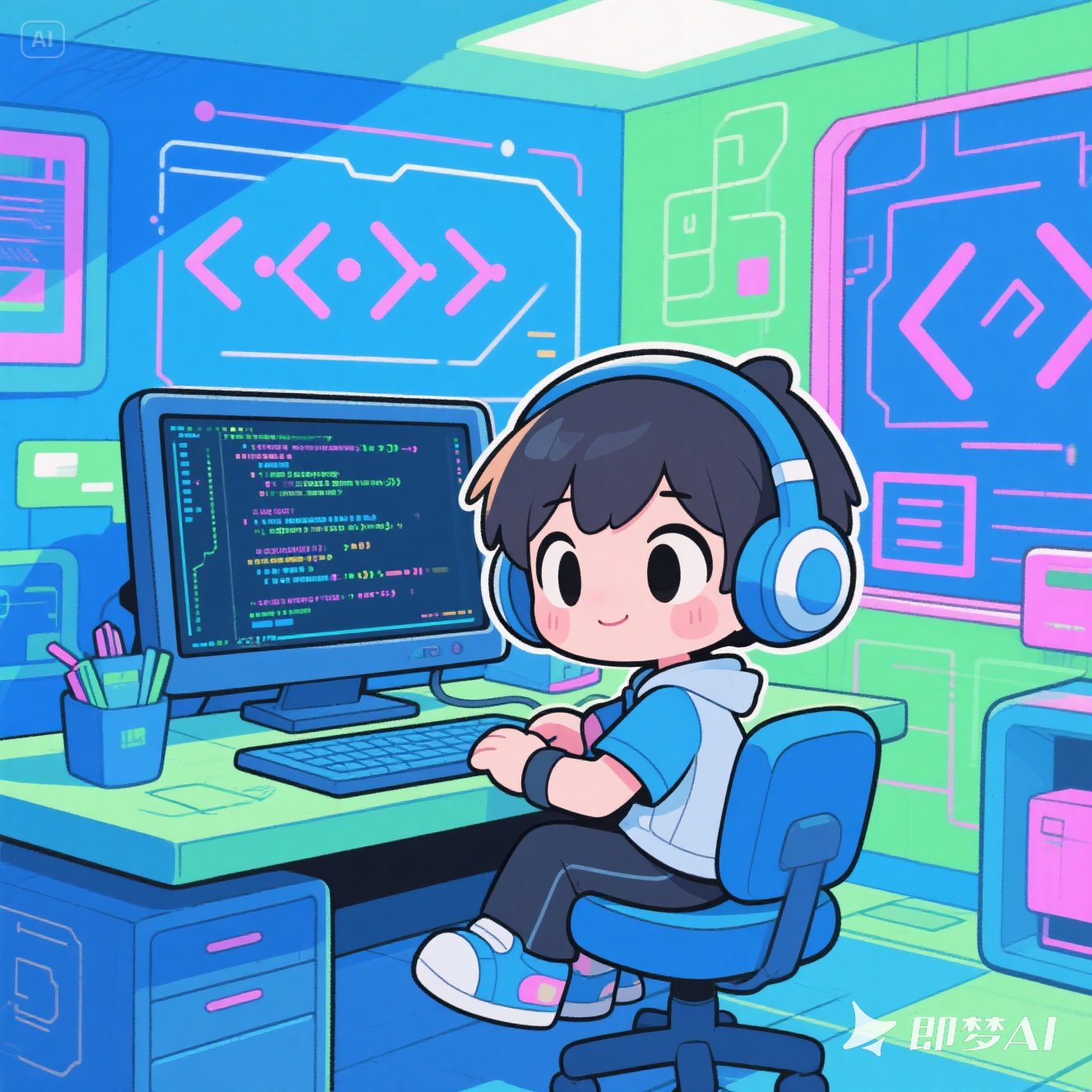 SpringBoot集成UDP消息